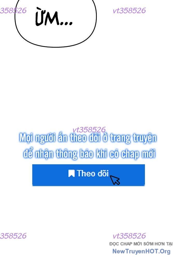 Nhân Viên Thực Tập Kim Cheolsu - chap78 - Trang 176
